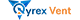 qyrax-vent.com